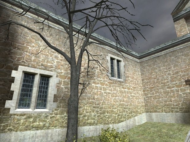 de_stone_cbble thumb 2