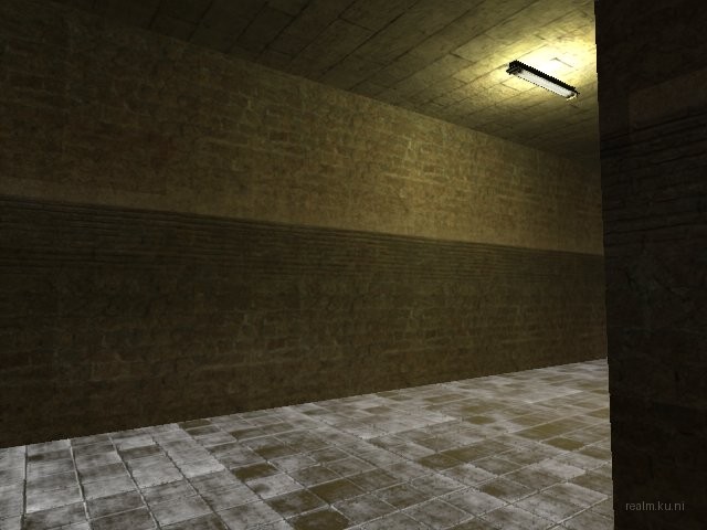 de_stonedust thumb 16