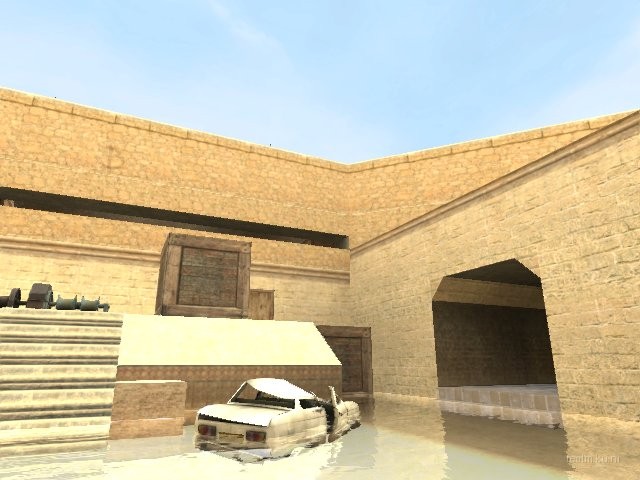 de_stonedust thumb 2