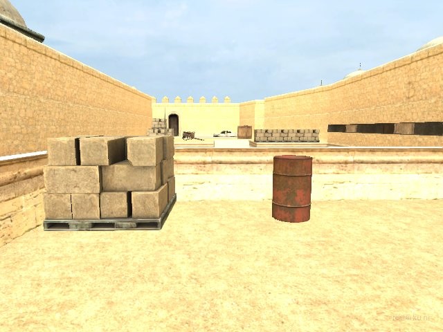 de_stonedust thumb 5