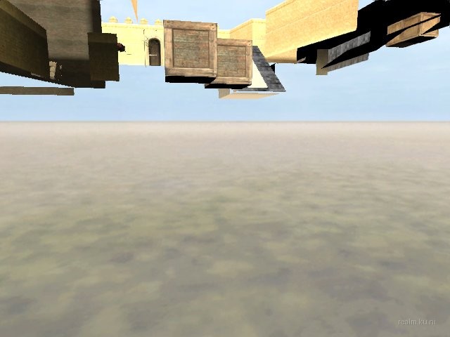 de_stonedust thumb 14