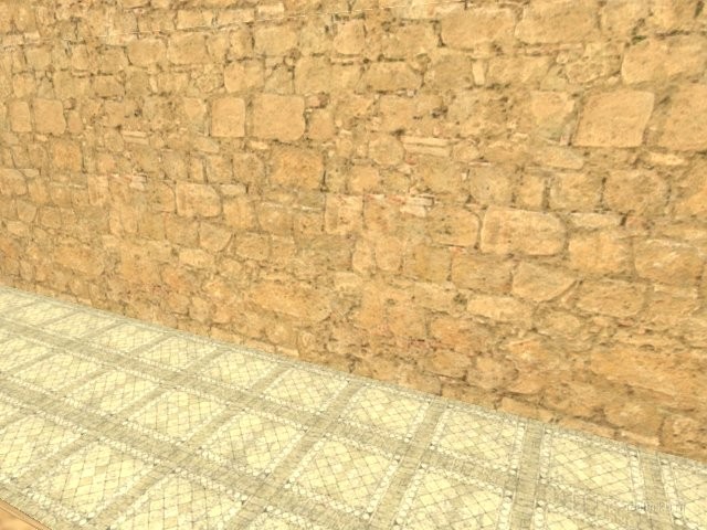 de_stonedust thumb 24