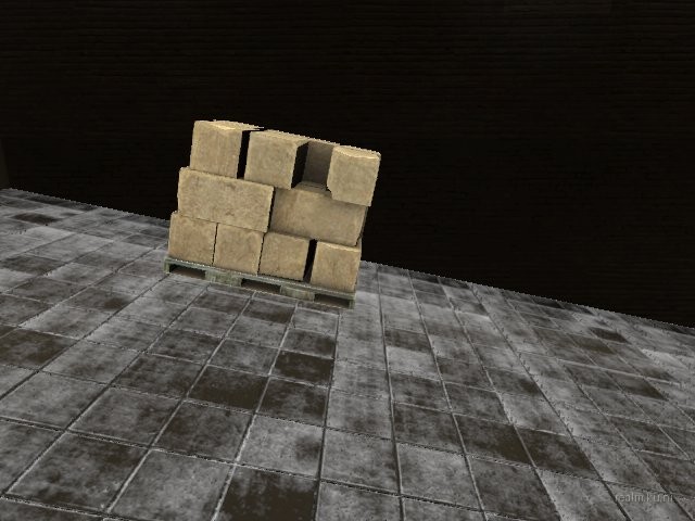 de_stonedust thumb 37