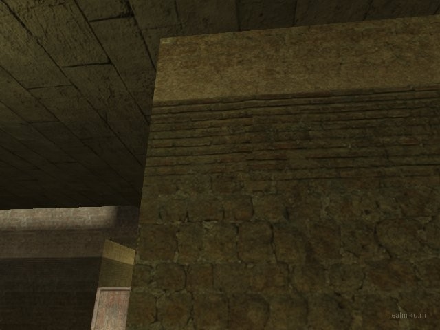 de_stonedust thumb 38