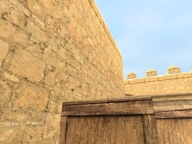 de_stonedust thumb 28