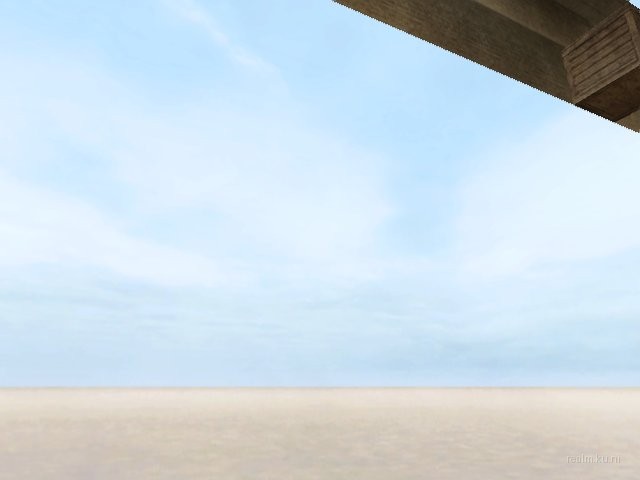 de_stonedust thumb 17