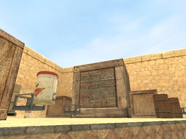 de_stonedust thumb 18