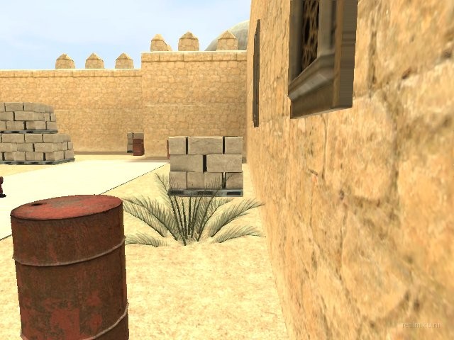 de_stonedust thumb 7