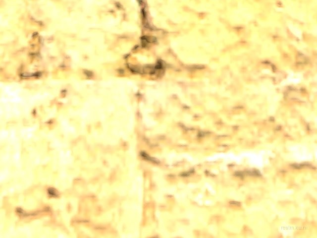 de_stonedust thumb 42