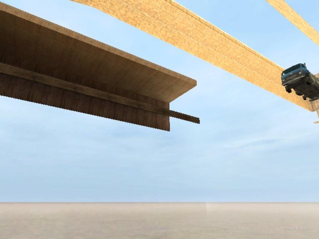 de_stonedust thumb 33