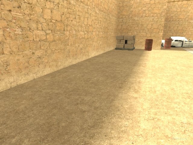 de_stonedust thumb 30