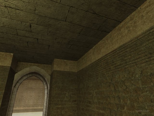 de_stonedust thumb 20