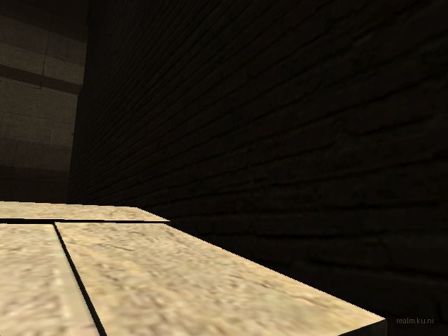 de_stonedust thumb 35