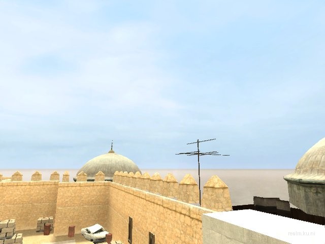 de_stonedust thumb 25