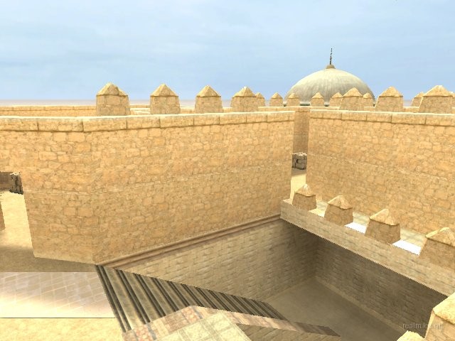 de_stonedust thumb 12