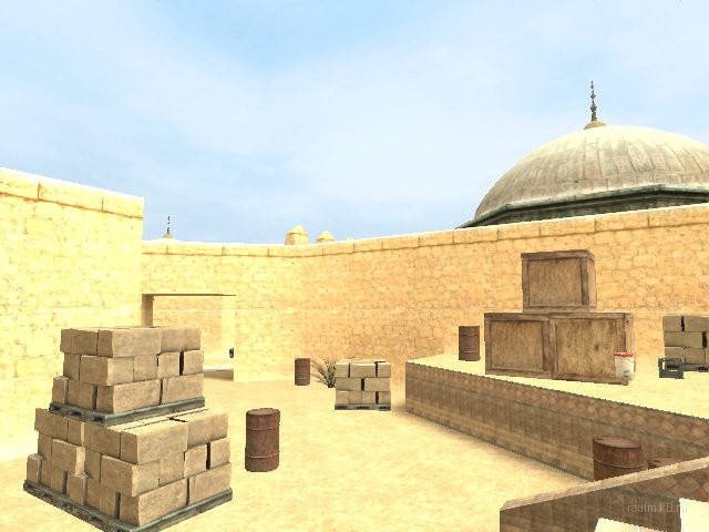 de_stonedust thumb 32