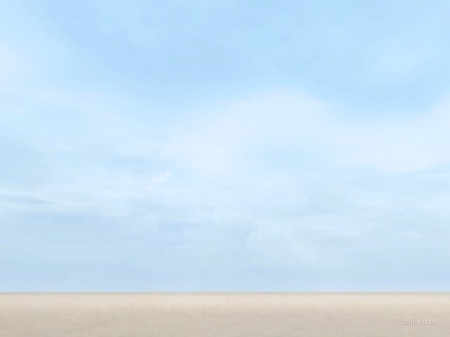 de_stonedust thumb 43