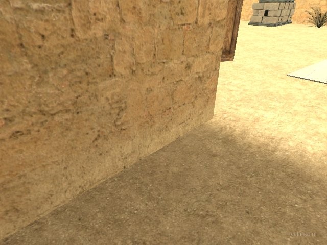 de_stonedust thumb 23