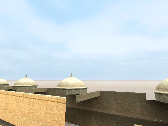 de_stonedust thumb 6