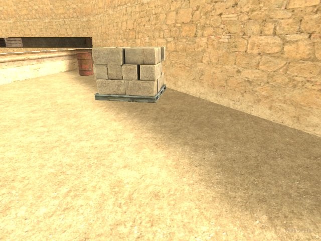de_stonedust thumb 8