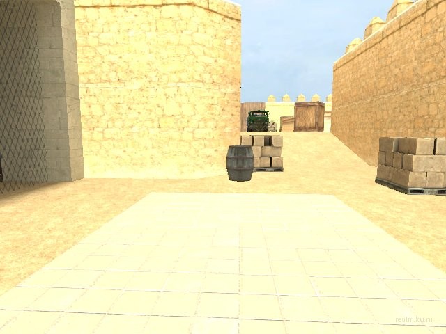 de_stonedust thumb 19