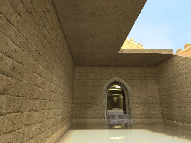 de_stonedust thumb 34