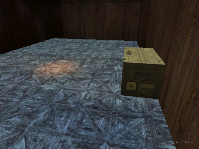 de_stonedust thumb 26