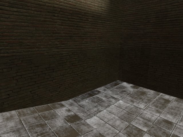 de_stonedust thumb 44