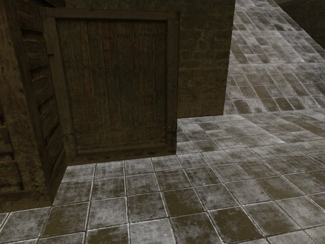 de_stonedust thumb 41