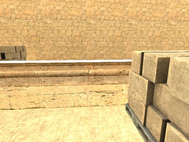 de_stonedust thumb 39