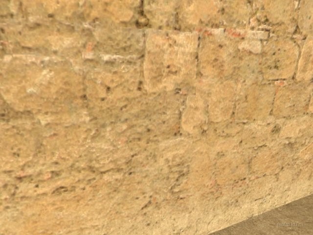 de_stonedust thumb 3