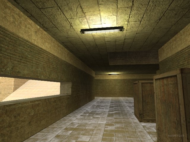 de_stonedust thumb 4