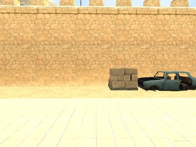 de_stonedust thumb 9