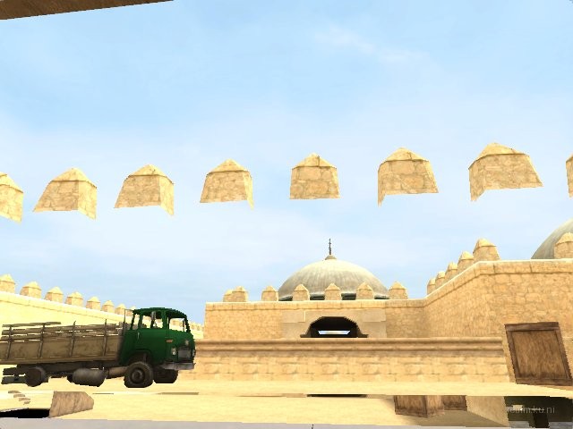 de_stonedust thumb 31