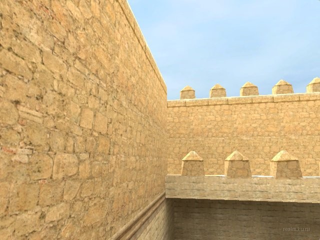 de_stonedust thumb 27