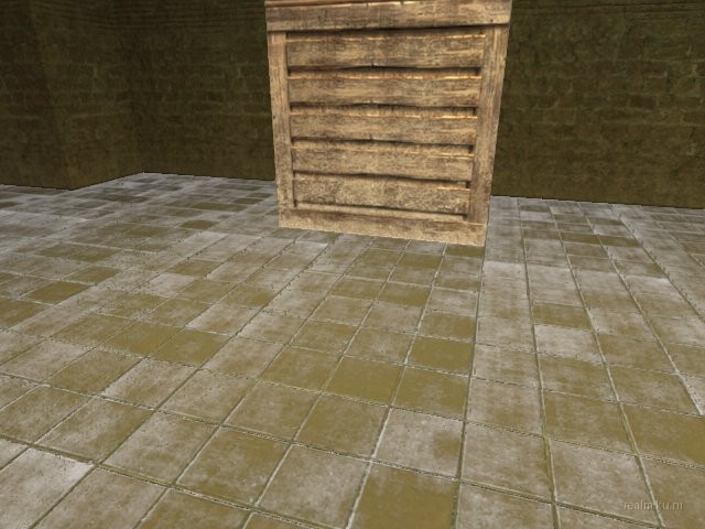 de_stonedust thumb 22