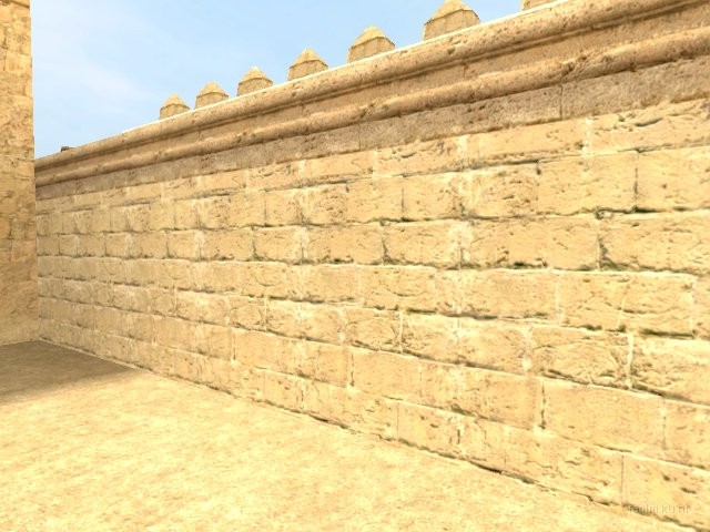 de_stonedust thumb 13