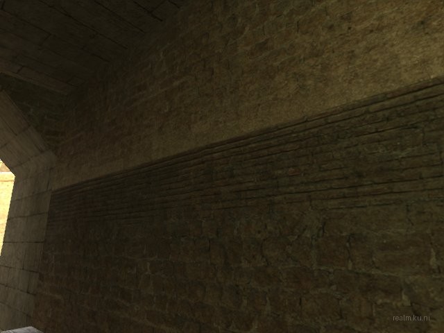 de_stonedust thumb 36