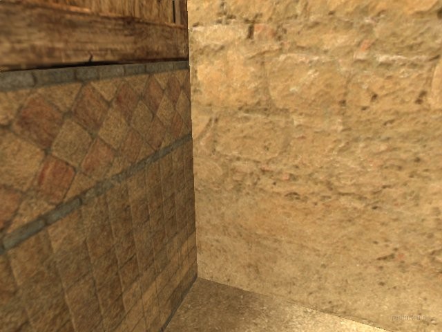 de_stonedust thumb 21