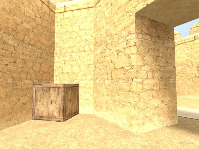 de_stonedust thumb 40