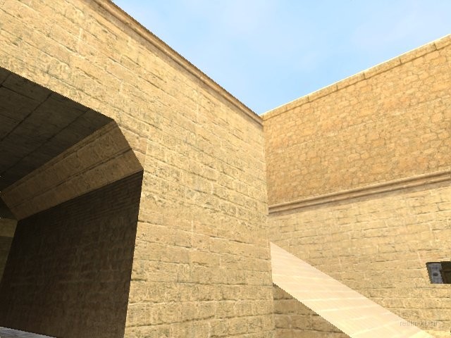 de_stonedust thumb 11