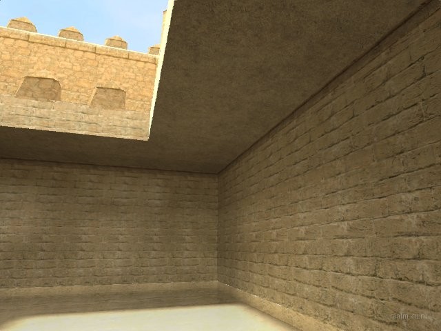 de_stonedust thumb 15