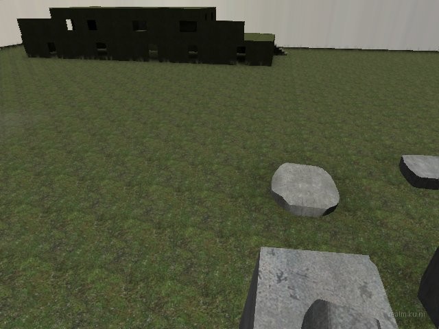 de_stonehenge for css screenshot