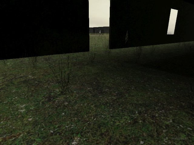 de_stonehenge thumb 19