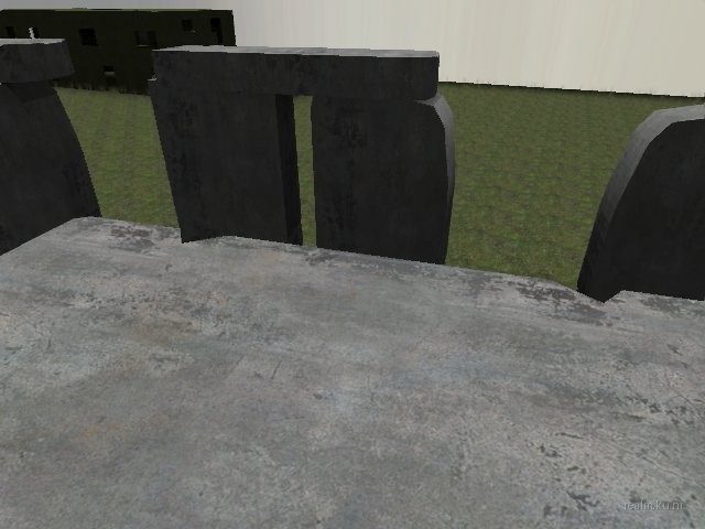 de_stonehenge thumb 22