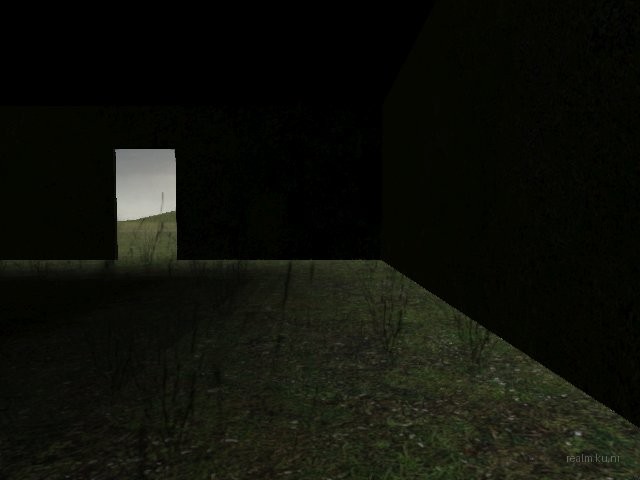 de_stonehenge thumb 8