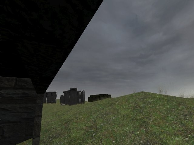 de_stonehenge thumb 18