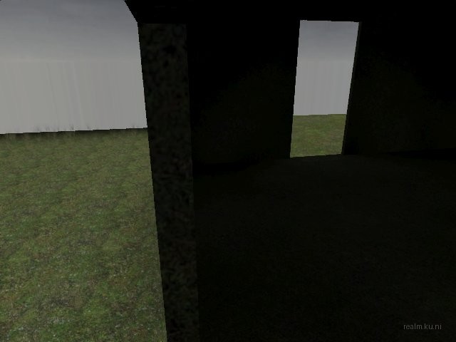 de_stonehenge thumb 20