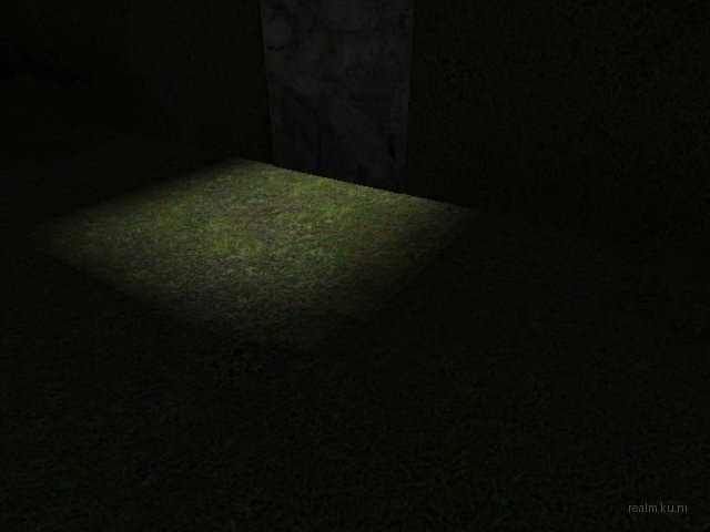 de_stonehenge thumb 4