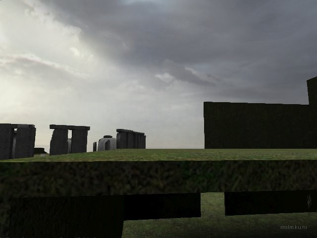 de_stonehenge thumb 13